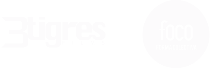 3tigres Films