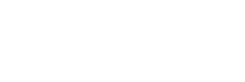 3tigres Films