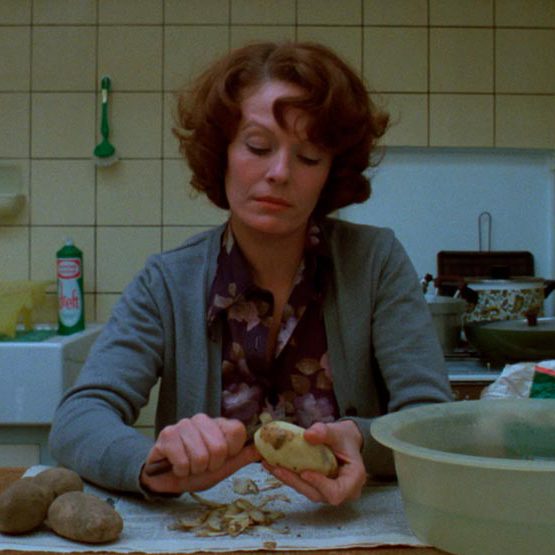 Chantal_Akerman