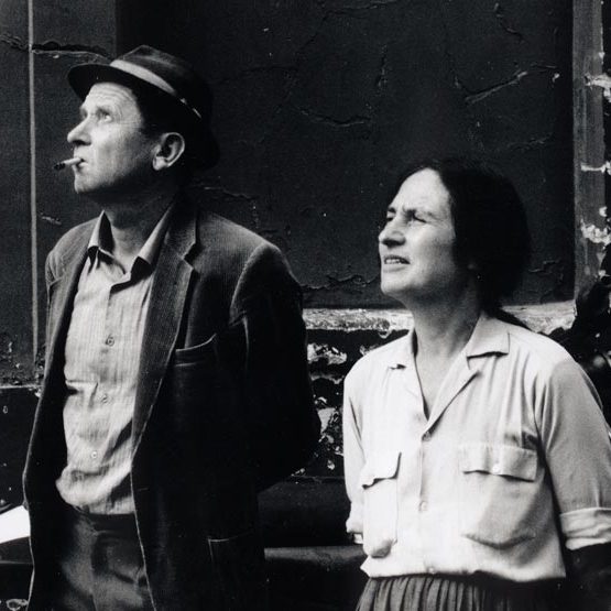 lanzamiento-programacion