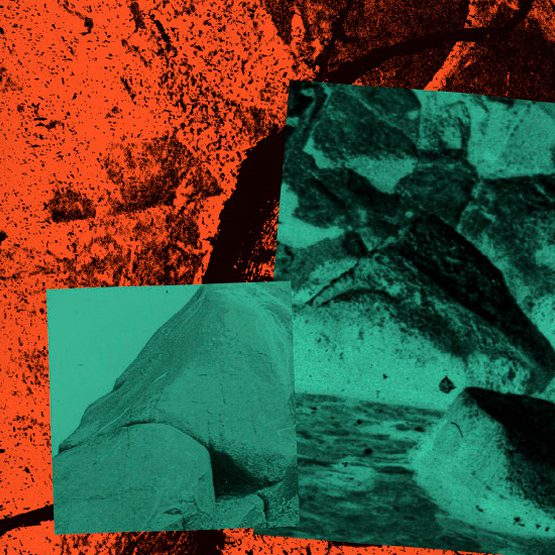 FS3_convocatoria-noticia