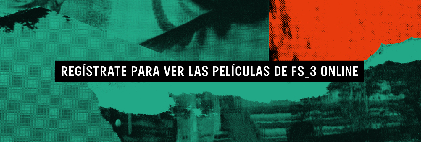 FORMATO_header web_03