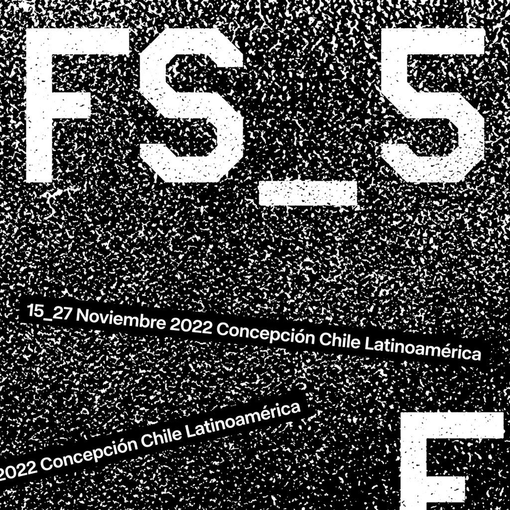 Festival FRONTERA SUR abre la convocatoria para su quinta edición