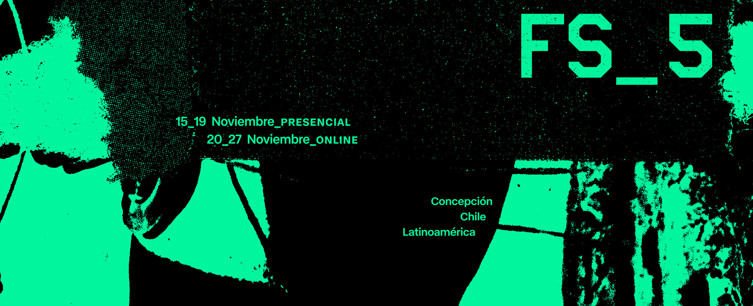 PIEZA_20_FS5_BANNER_WEB_ES