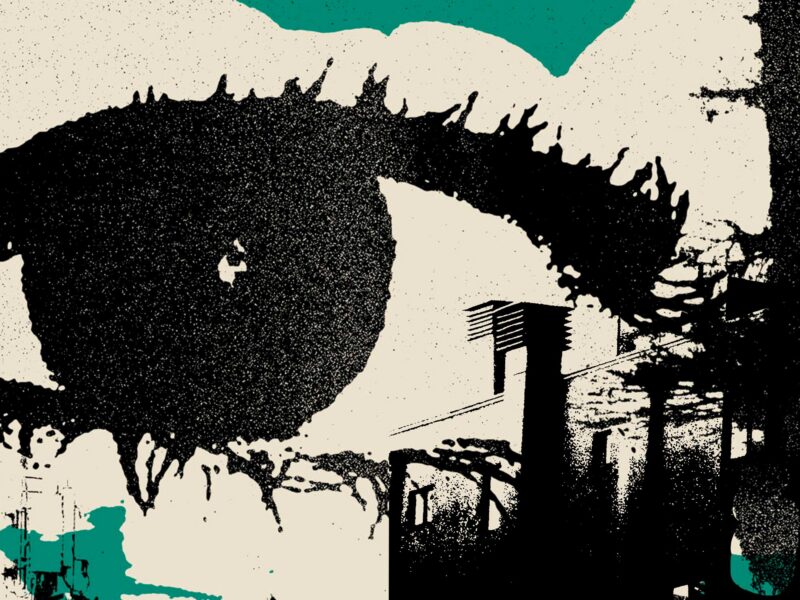 Festival FRONTERA SUR abre su convocatoria para formar parte de la programación de su cuarta edición que se realizará de manera online