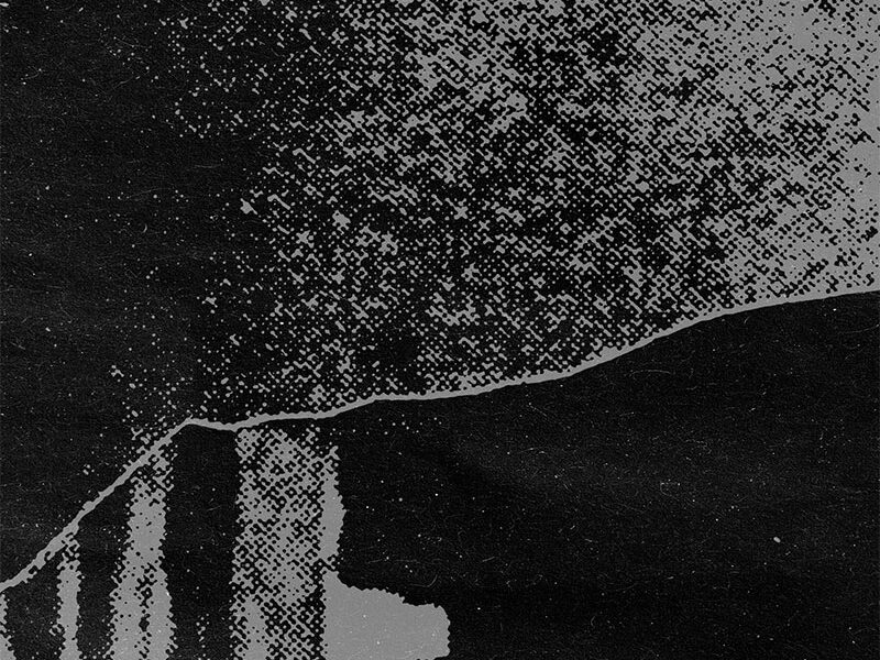 Convocatoria abierta para la sexta edición del Festival Internacional de Cine de No Ficción FRONTERA SUR