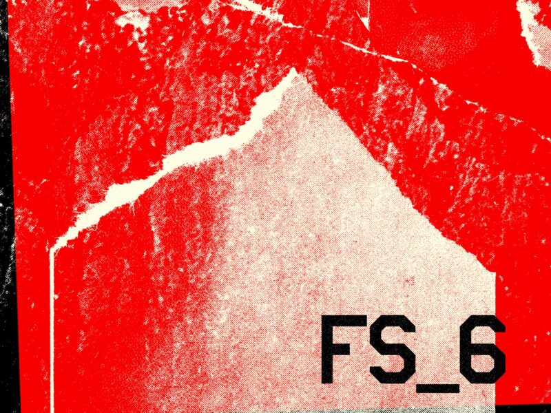 Festival FRONTERA SUR presenta la programación de su 6ta versión, con películas que han dado la vuelta al mundo en prestigiosos festivales