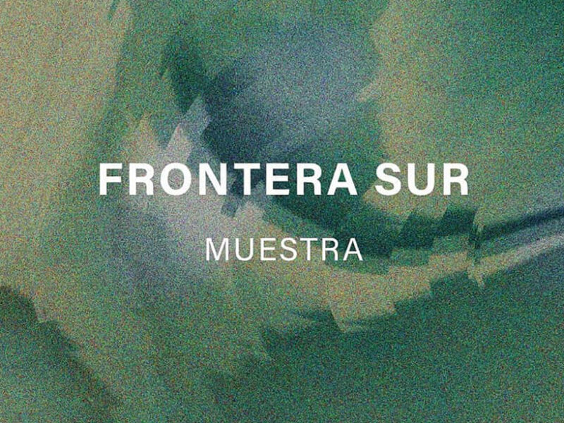 Festival FRONTERA SUR tendrá su primera retrospectiva en Colombia