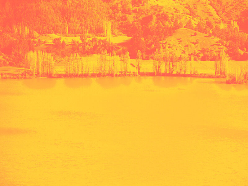 Frontera Sur y Festival Internacional de Cine de Valdivia establecen una alianza de colaboración en sus áreas de desarrollo de proyectos