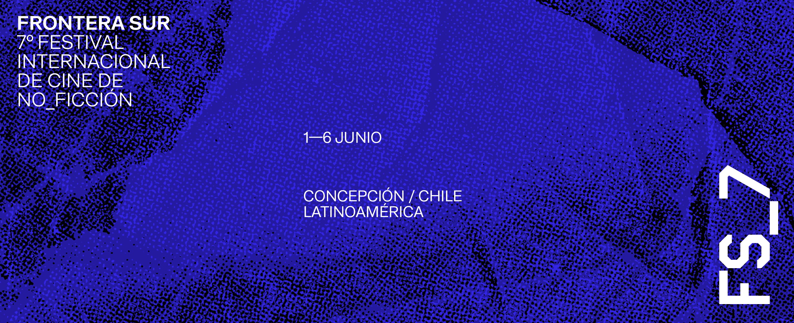 BANNER_WEB_ESP