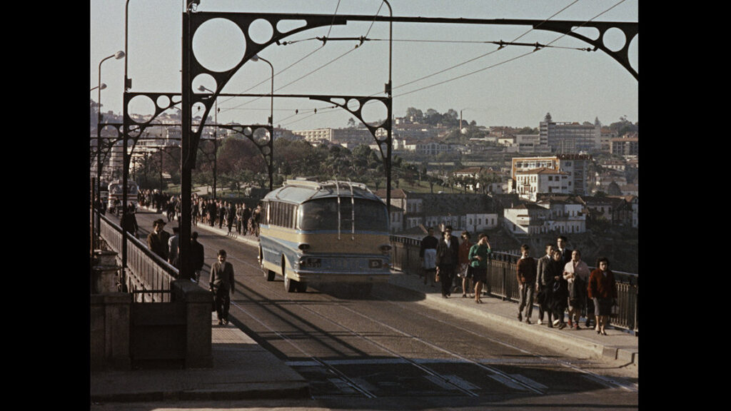 PAINÉIS DO PORTO