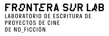logo_fs_lab logo_fs_lab